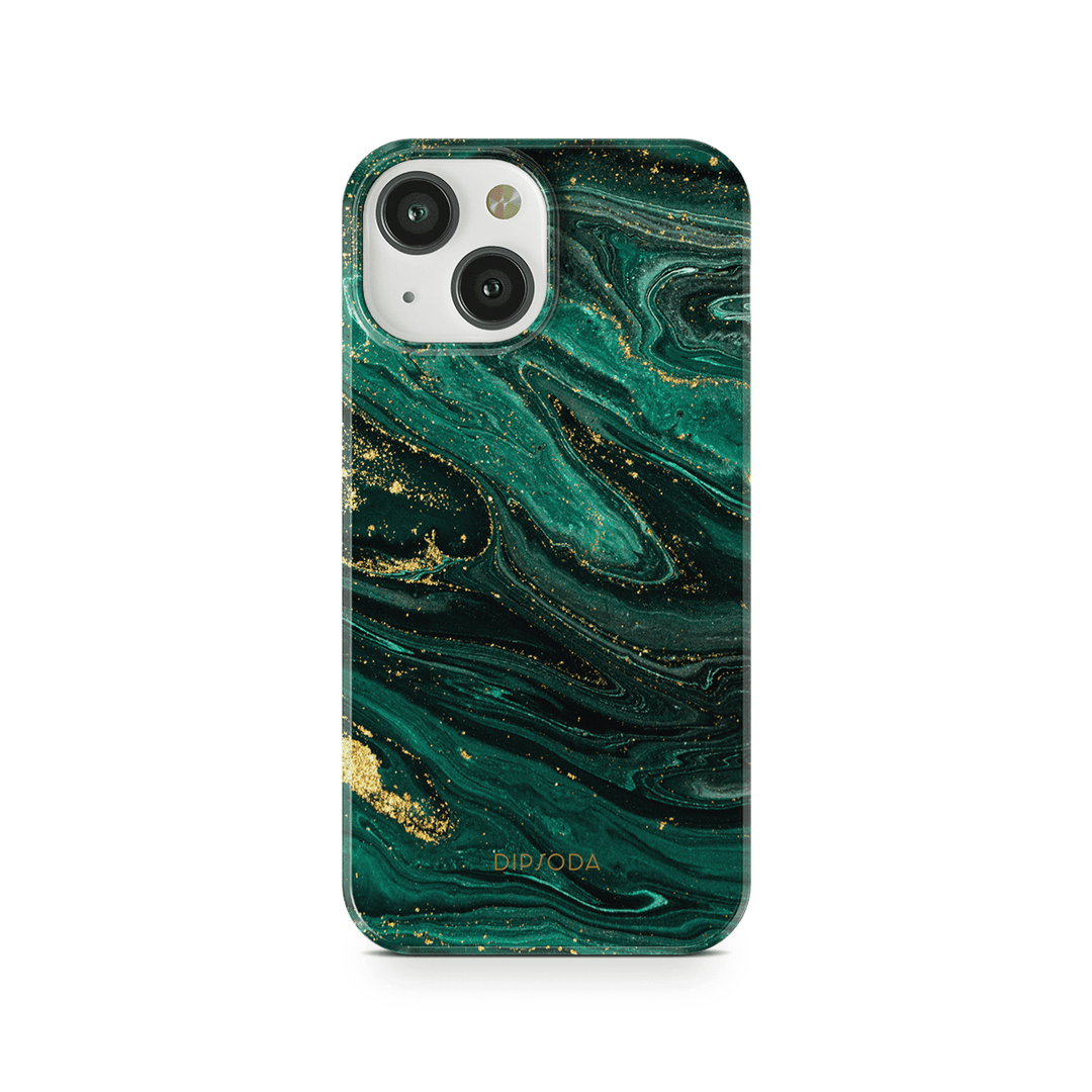 Midnight Sky Phone Case