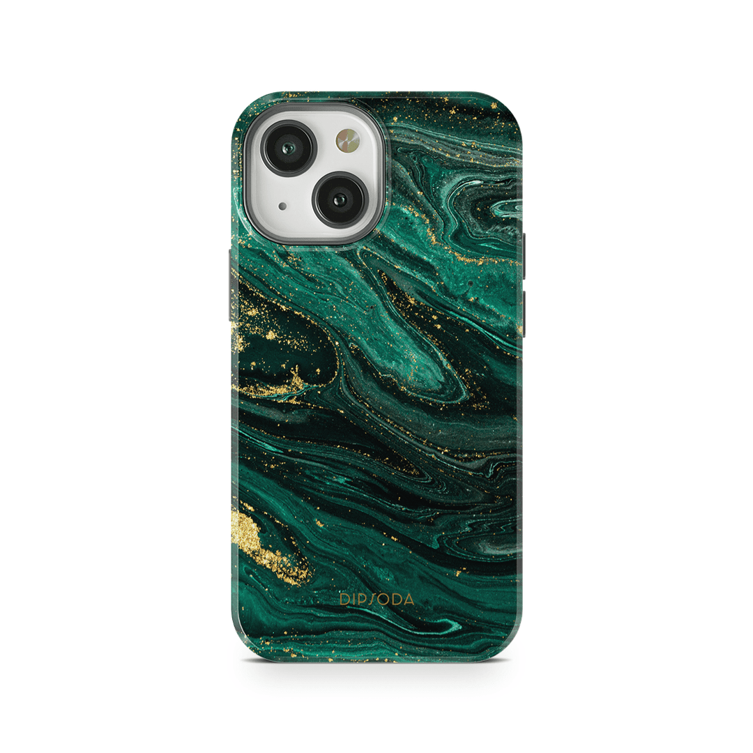 Midnight Sky Phone Case