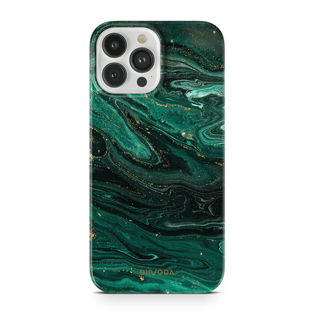 Midnight Sky Phone Case