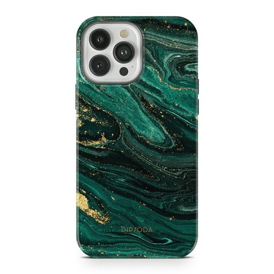 Midnight Sky Phone Case