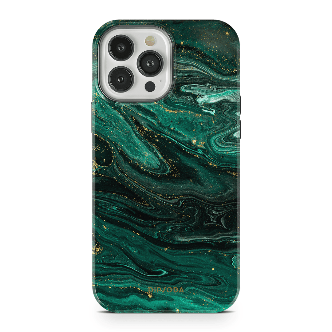 Midnight Sky Phone Case