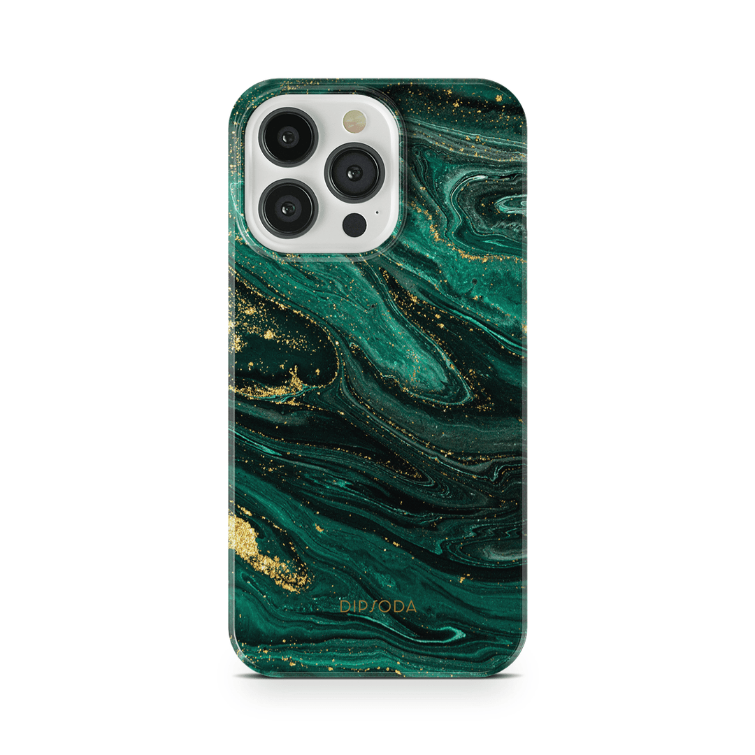 Midnight Sky Phone Case