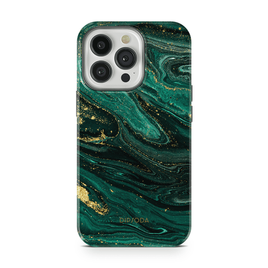 Midnight Sky Phone Case