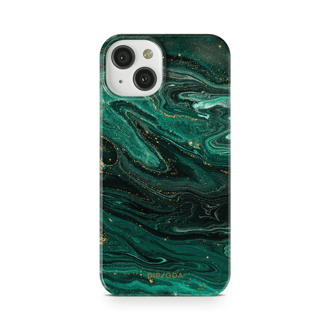 Midnight Sky Phone Case