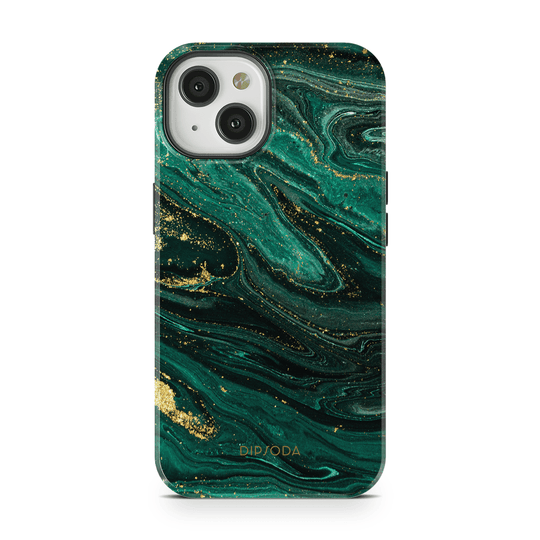 Midnight Sky Phone Case