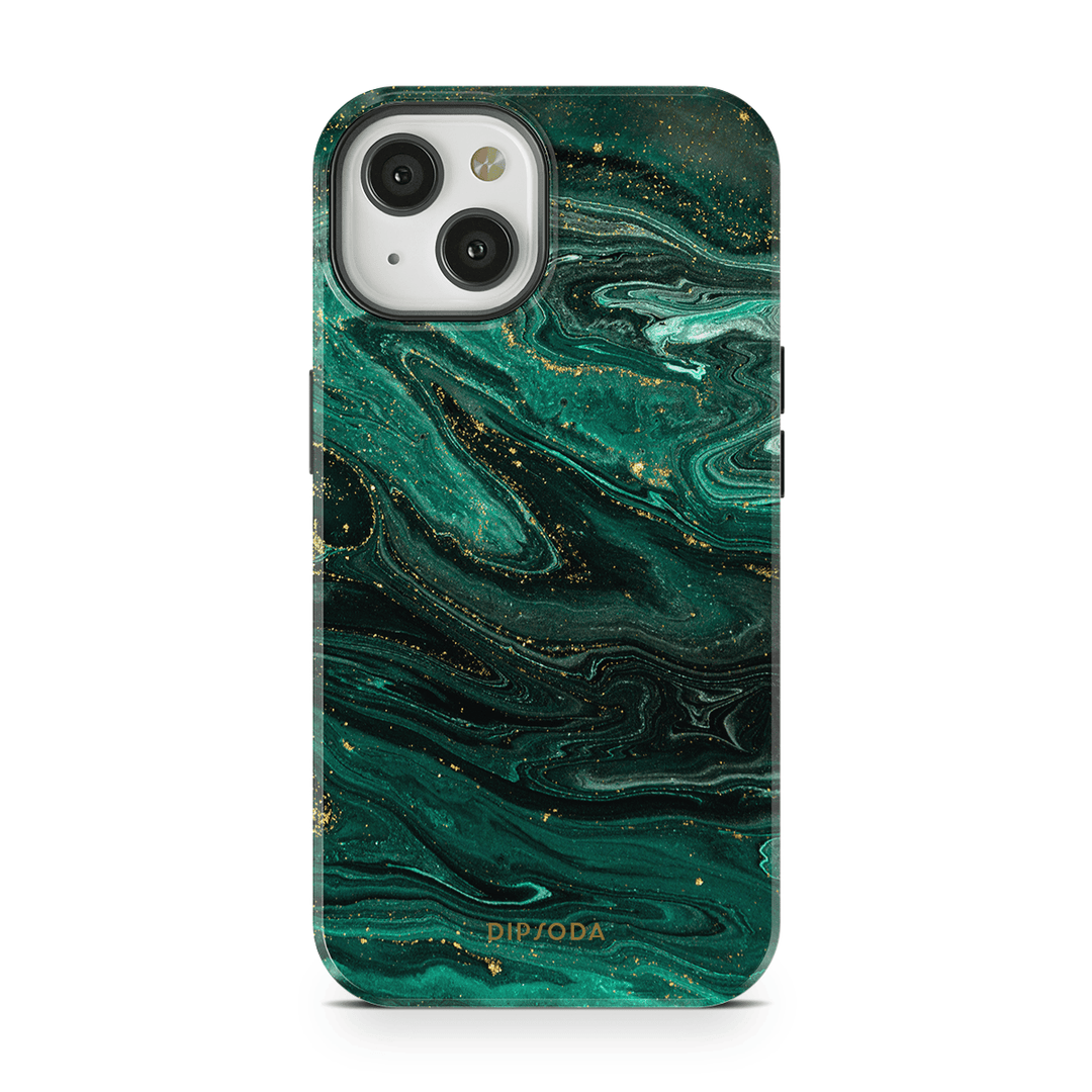 Midnight Sky Phone Case