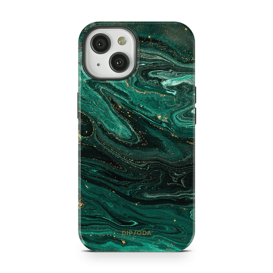 Midnight Sky Phone Case