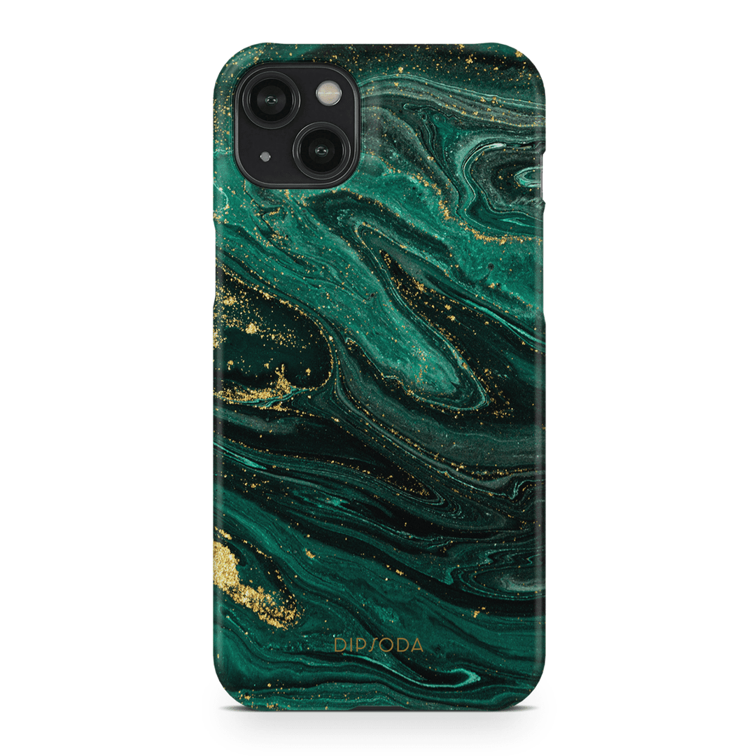 Midnight Sky Phone Case