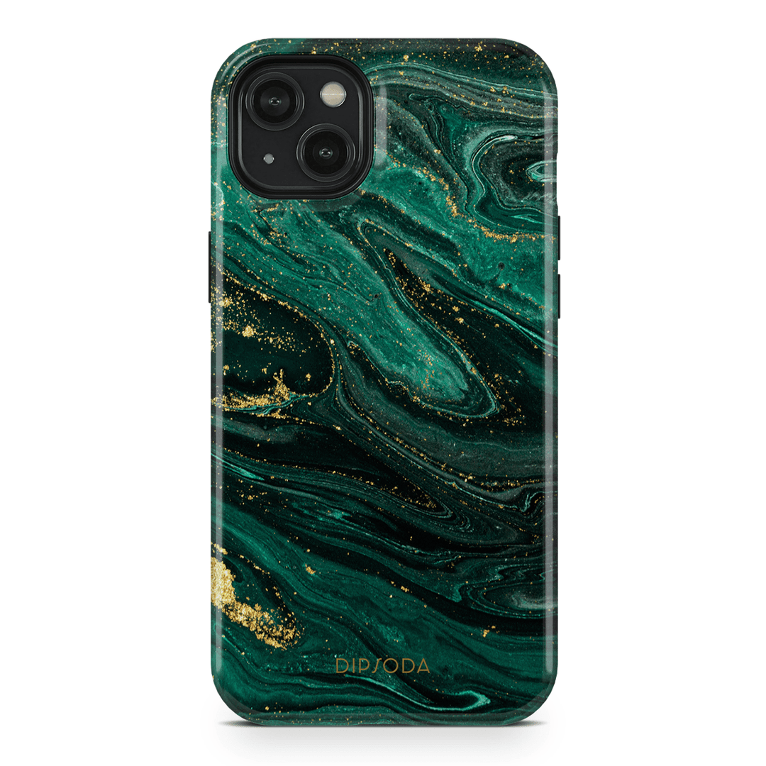 Midnight Sky Phone Case