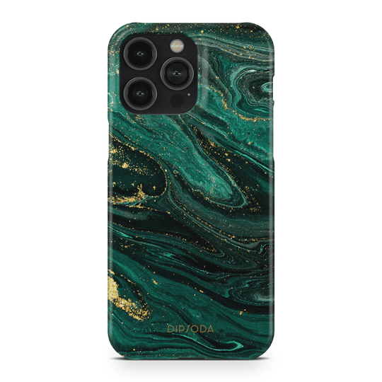 Midnight Sky Phone Case