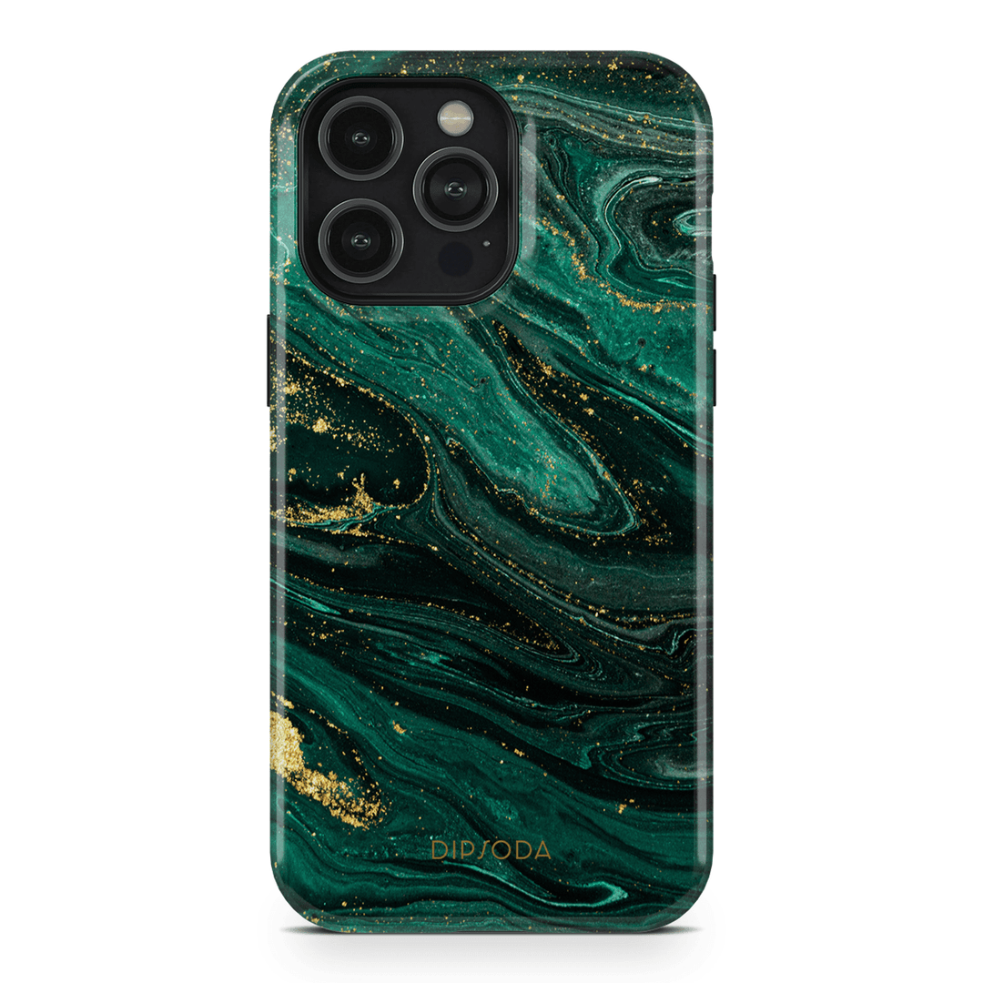 Midnight Sky Phone Case