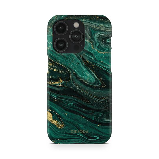 Midnight Sky Phone Case