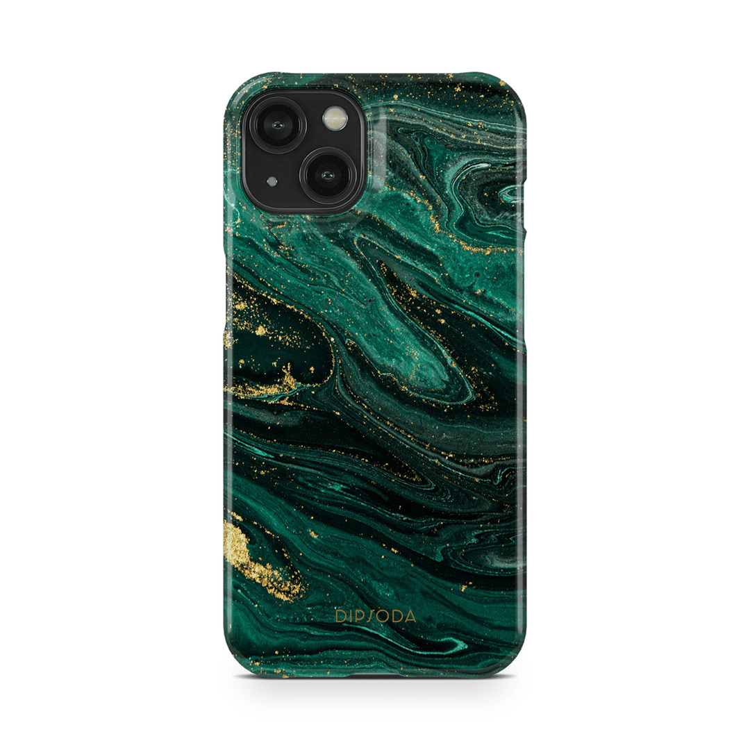 Midnight Sky Phone Case