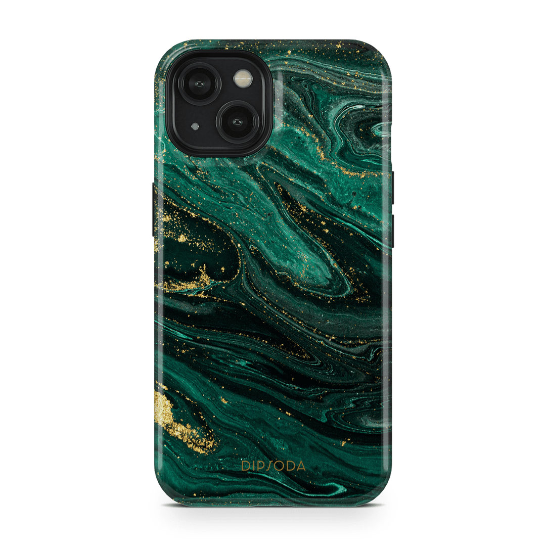 Midnight Sky Phone Case