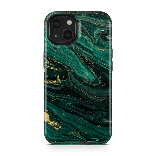 Midnight Sky Phone Case