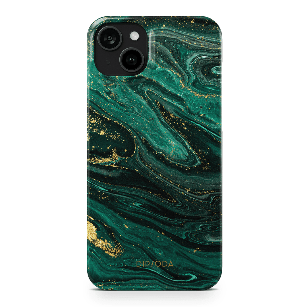 Midnight Sky Phone Case