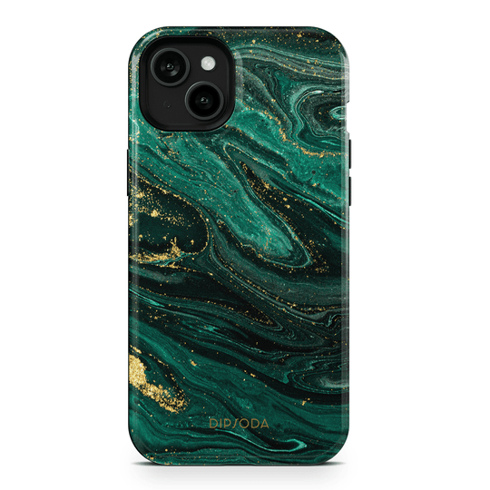 Midnight Sky Phone Case