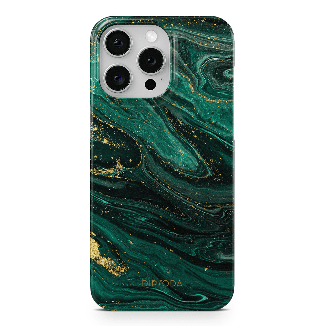 Midnight Sky Phone Case