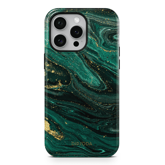 Midnight Sky Phone Case