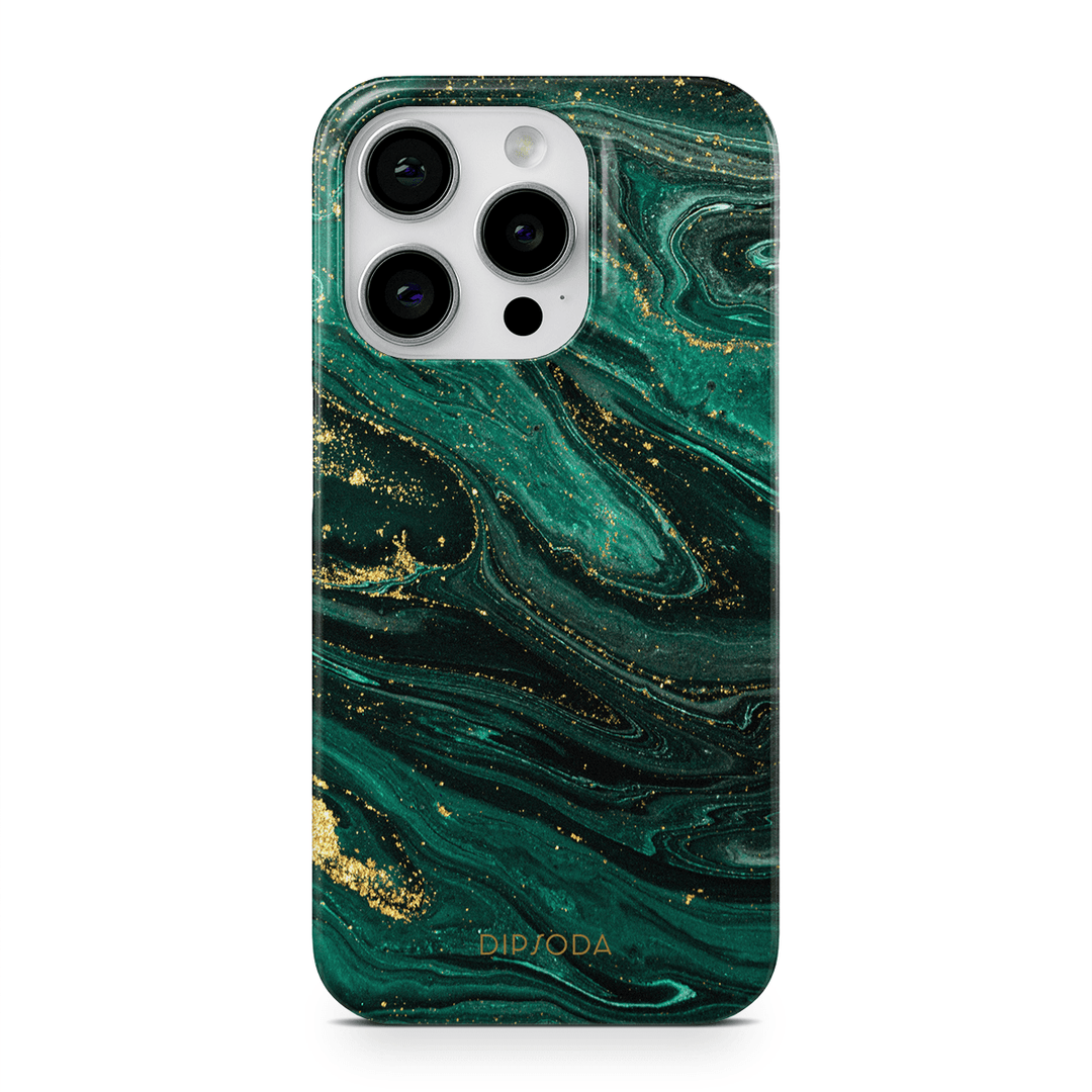 Midnight Sky Phone Case