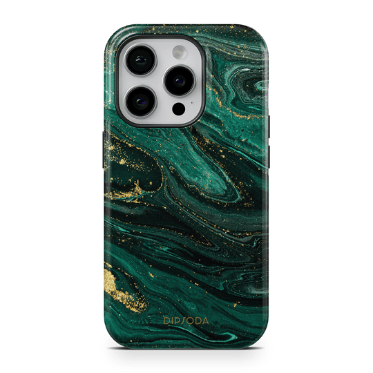 Midnight Sky Phone Case