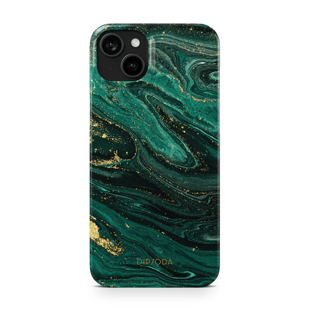 Midnight Sky Phone Case