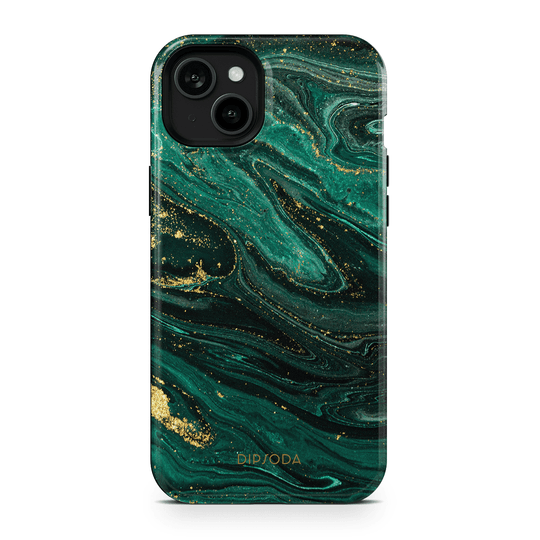 Midnight Sky Phone Case