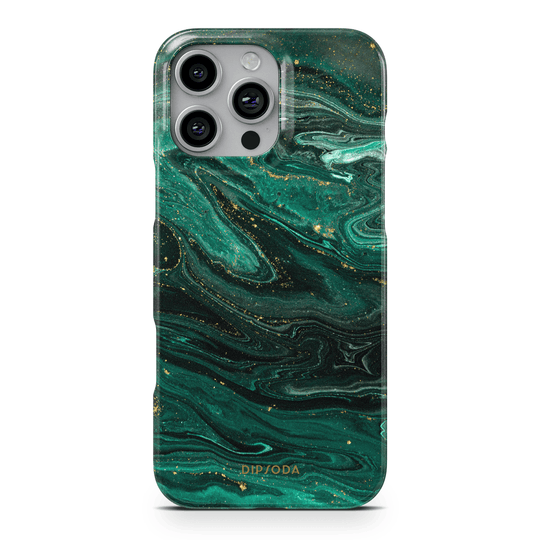 Midnight Sky Phone Case