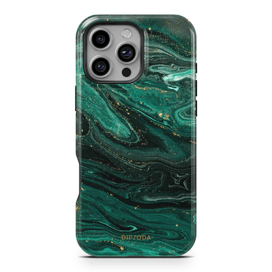 Midnight Sky Phone Case