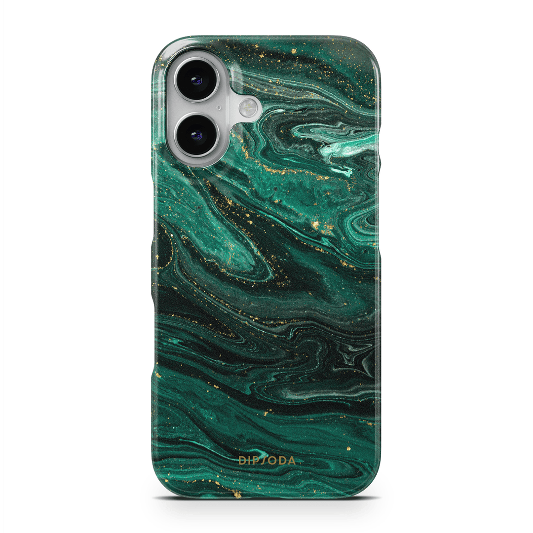 Midnight Sky Phone Case