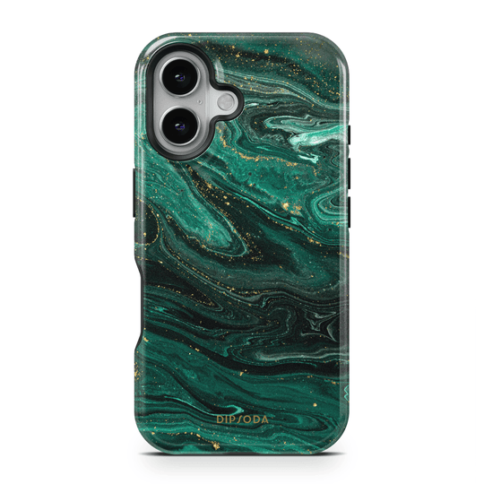 Midnight Sky Phone Case