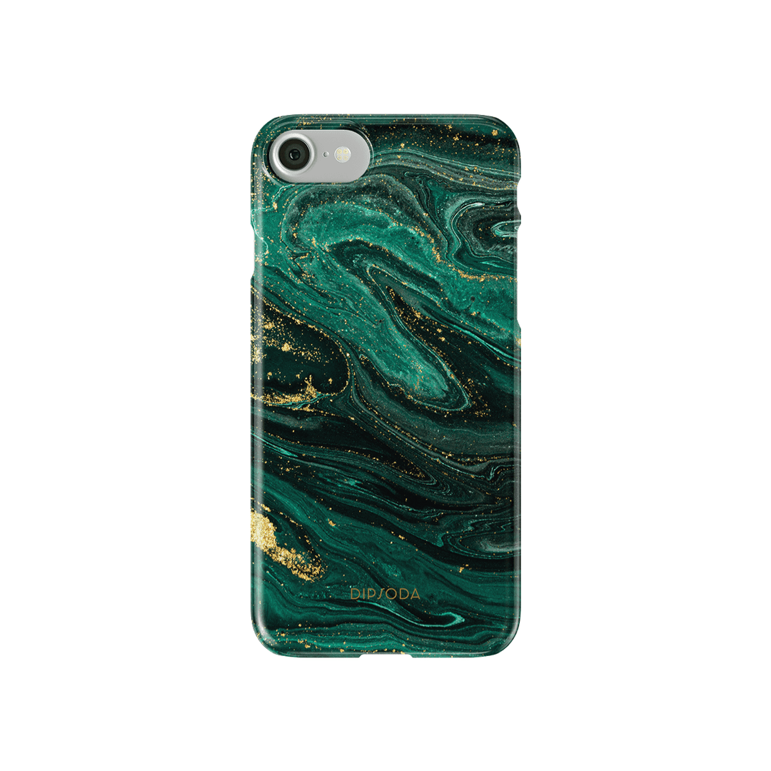 Midnight Sky Phone Case