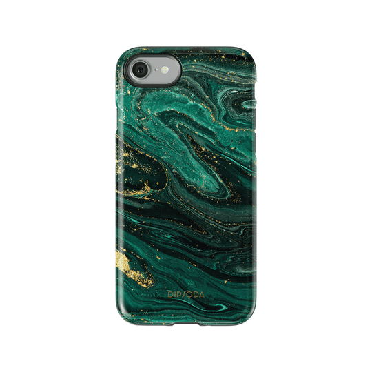 Midnight Sky Phone Case