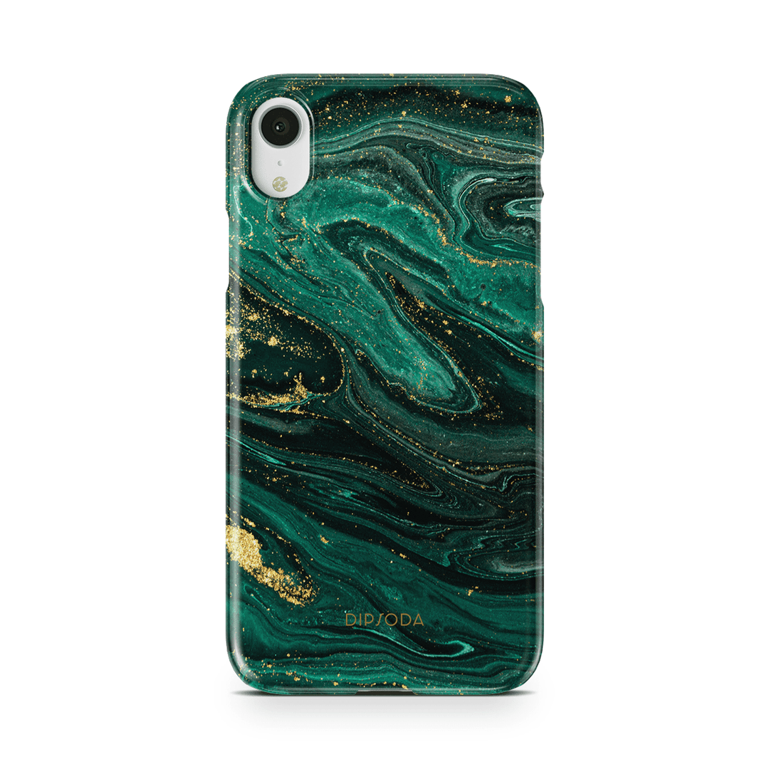 Midnight Sky Phone Case