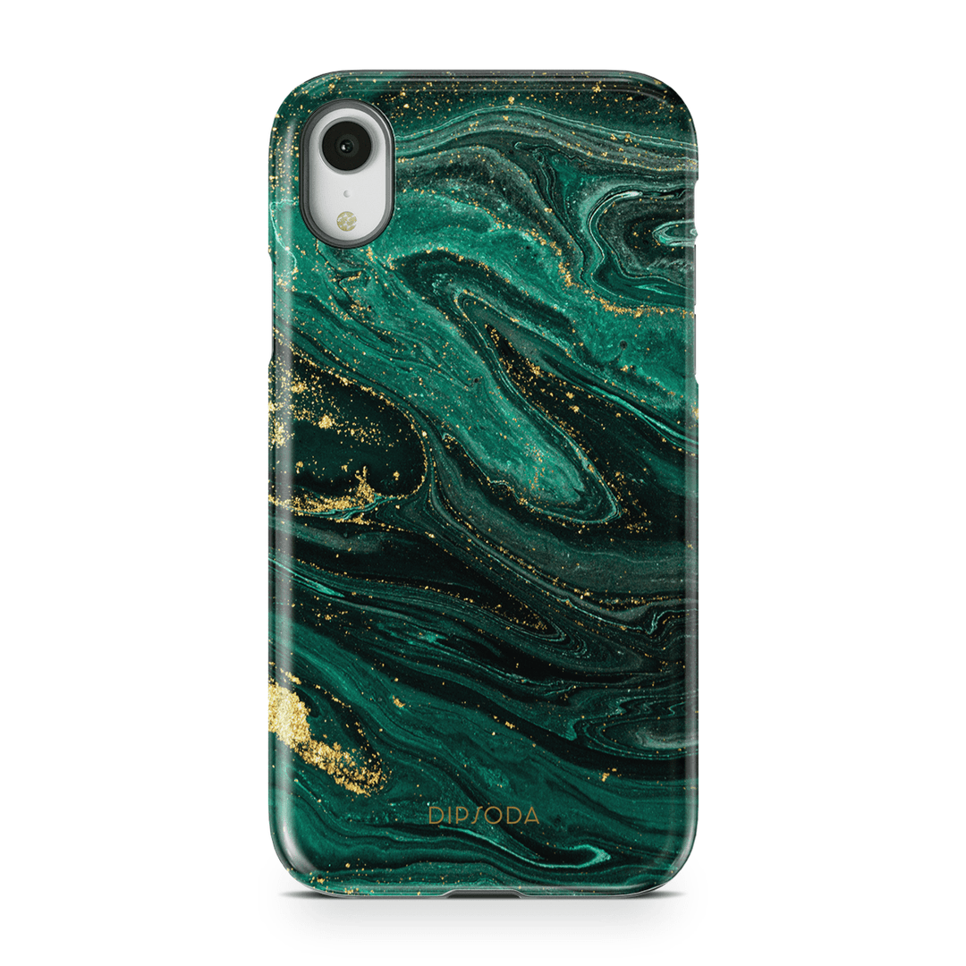 Midnight Sky Phone Case