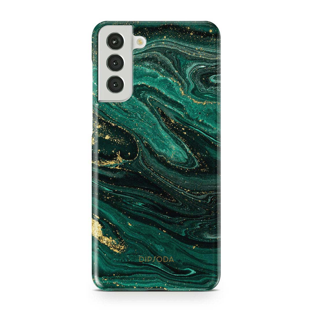 Midnight Sky Phone Case