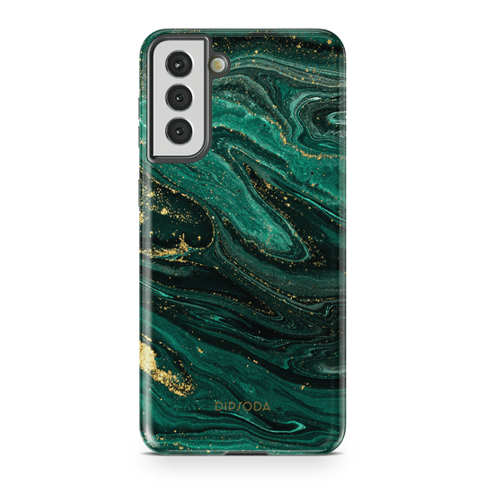 Midnight Sky Phone Case