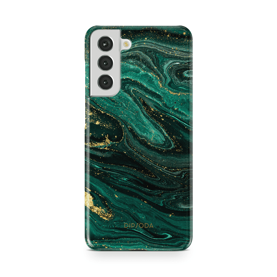 Midnight Sky Phone Case