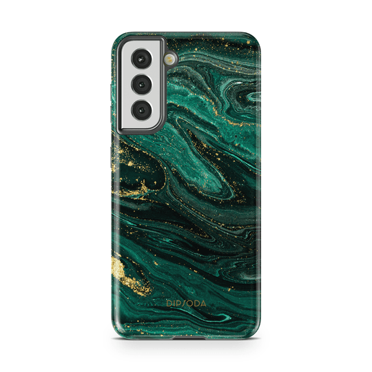 Midnight Sky Phone Case