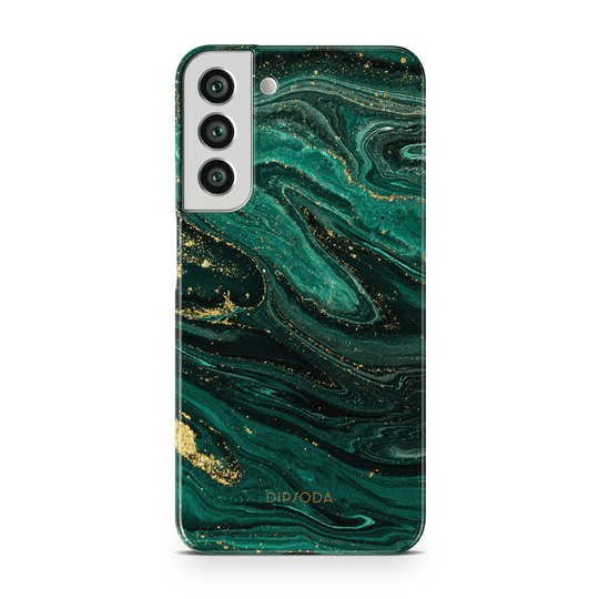 Midnight Sky Phone Case