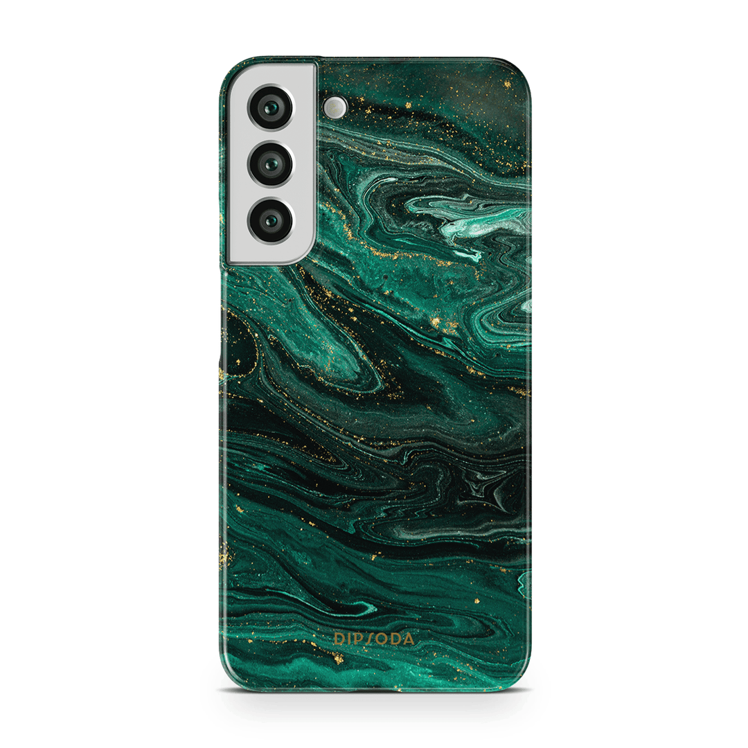 Midnight Sky Phone Case