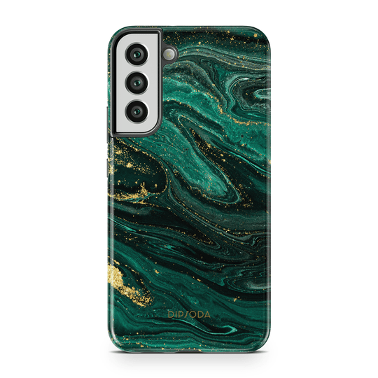 Midnight Sky Phone Case