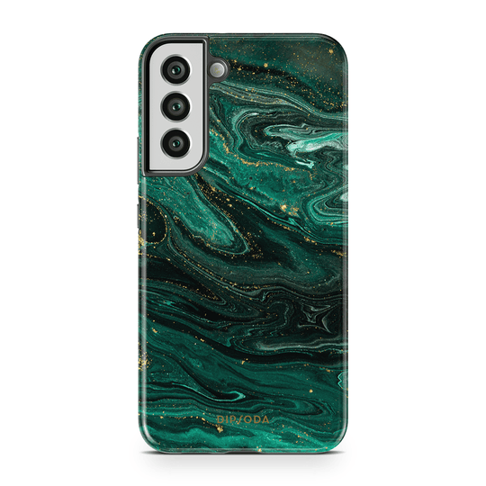 Midnight Sky Phone Case