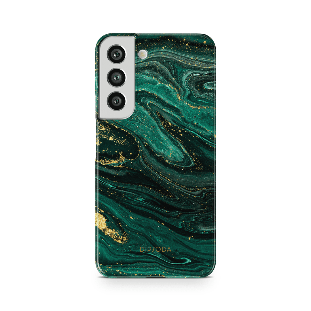 Midnight Sky Phone Case