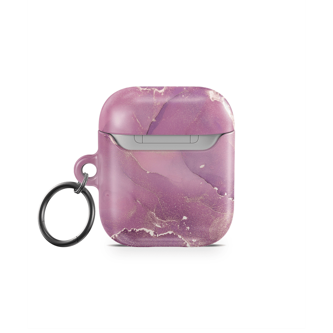 Mystical Charm AirPods Case