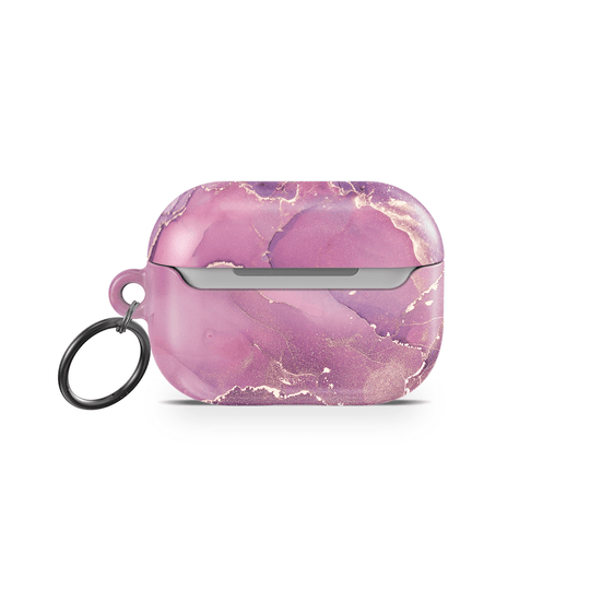 Mystical Charm AirPods Case