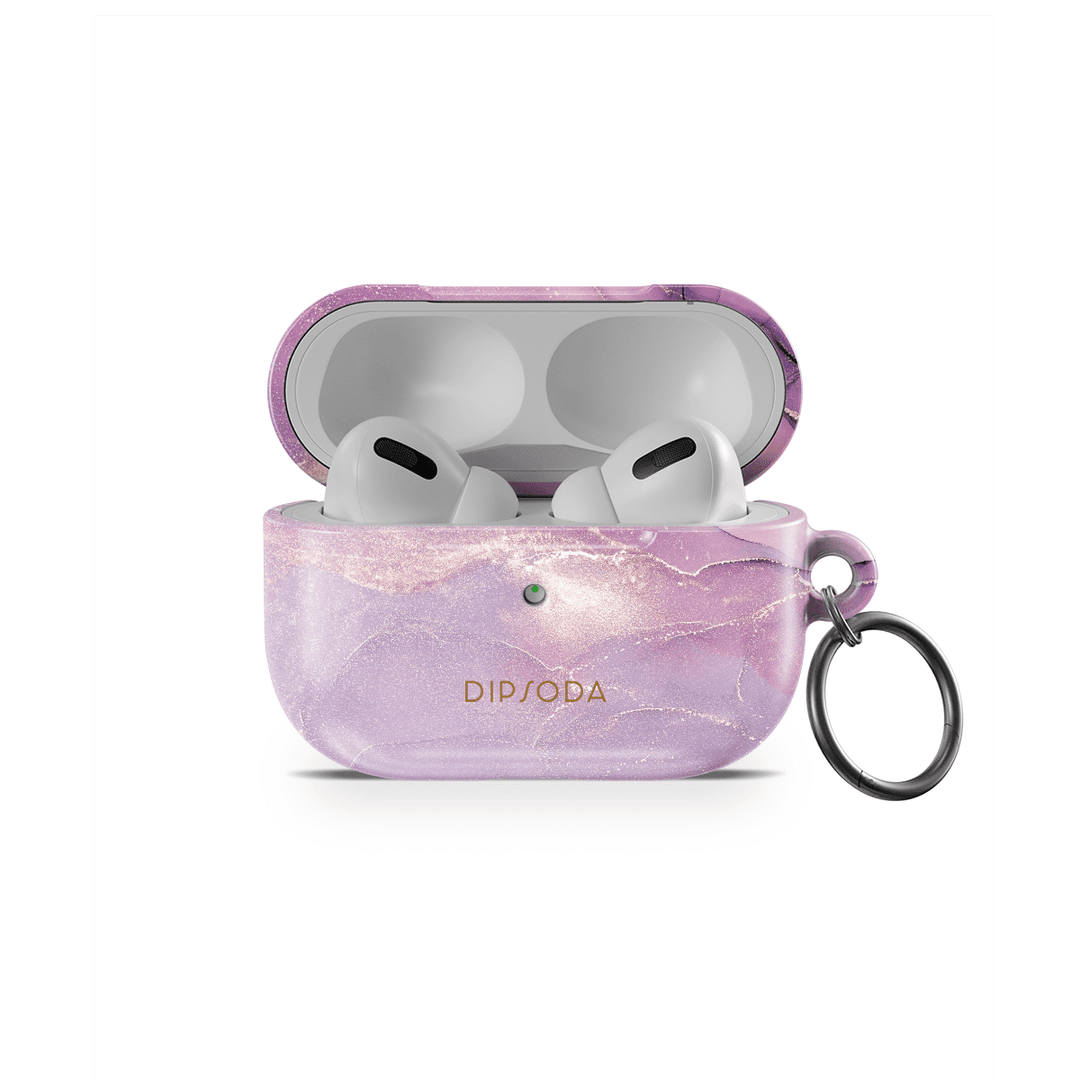 Mystical Charm AirPods Case