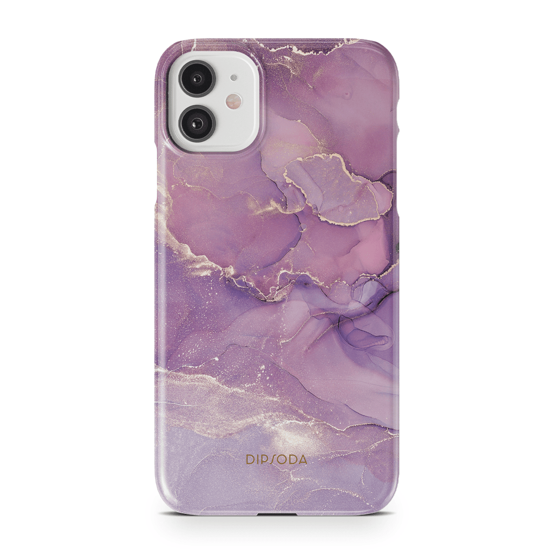 Mystical Charm Phone Case