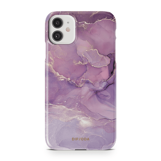 Mystical Charm Phone Case