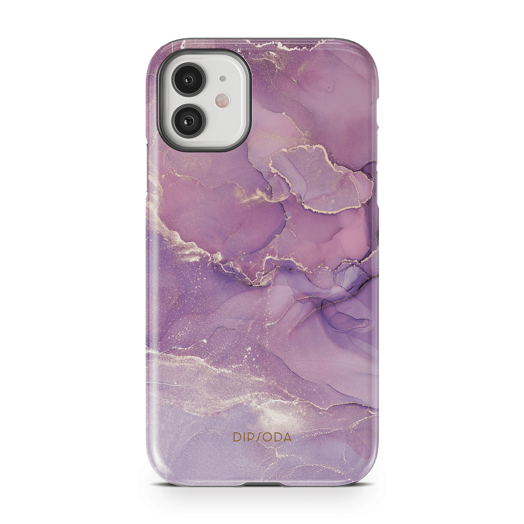 Mystical Charm Phone Case